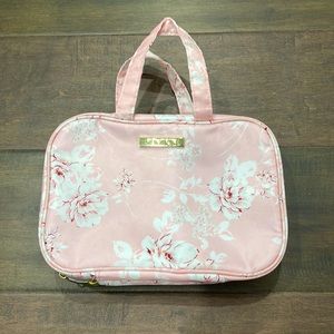 Yumi Kim Travel Bag
